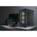 EAN 0840006627470 - Corsair 5000D AIRFLOW Midi Tower Negro imagen 16