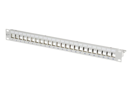 EAN 4251122184369 - METZ CONNECT 130926-0003KE accesorio para panel de conexiones imagen 1