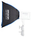 EAN 6977162450988 - Amaran 6977162450988 caja de luz imagen 2