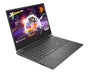EAN 0199251120398 - HP Victus Gaming 15-fb3709ns AMD Ryzen™ 7 8845HS Portátil 39,6 cm (15.6") Full HD 16 GB DDR5-SDRAM 1 TB S imagen 2
