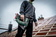EAN 4061792226791 - Metabo NFR 18 LTX 90 BL Pistola de clavos Batería imagen 6