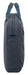 EAN 4260403579862 - Rivacase 4260403579862 maletines para portátil 39,6 cm (15.6") Maletín Gris imagen 9