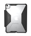 EAN 0810070367374 - Urban Armor Gear Plyo 27,7 cm (10.9") Funda Negro, Metálico imagen 1