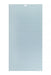 EAN 0093573575839 - Cricut LightGrip imagen 1
