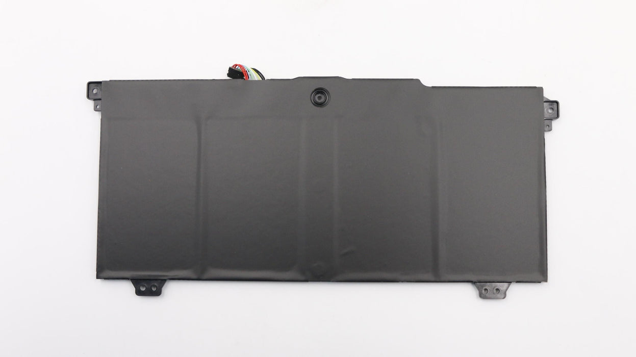 EAN 5715063416457 - Lenovo 5B10R51233 refacción para laptop Batería imagen 5