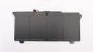 EAN 5715063416457 - Lenovo 5B10R51233 refacción para laptop Batería imagen 5
