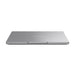 EAN 198156687616 - Lenovo Yoga Pro 7 14IAH10 Intel Core Ultra 9 285H Portátil 36,8 cm (14.5") Pantalla táctil 32 GB LPDDR5x-S imagen 18