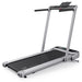 EAN 6978258900073 - Urevo FoldiMix 5L Pro Smart cinta de correr 400 x 1200 mm 13,4 kmh imagen 3