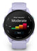 EAN 0753759368388 - Garmin Forerunner 70 3,05 cm (1.2") AMOLED 30 mm Digital 390 x 390 Pixeles Pantalla táctil Lavanda GPS (s imagen 2