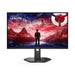EAN 198158437684 - Lenovo Legion 27QD-10 pantalla para PC 68,6 cm (27") 2560 x 1440 Pixeles Quad HD LCD Negro imagen 1