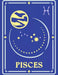 EAN 4005556237357 - Ravensburger 23735 libro y página para colorear Kit de pintura por números imagen 2