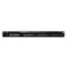 EAN 4711174724475 - Synology RackStation RS422+ servidor de almacenamiento NAS Bastidor (1U) Ryzen Embedded R1600 2 GB DDR4 D imagen 1