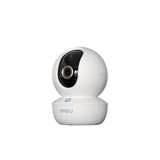 EAN 6971927234974 - Imou Ranger RC 3K imagen 1