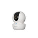 EAN 6971927234974 - Imou Ranger RC 3K imagen 1
