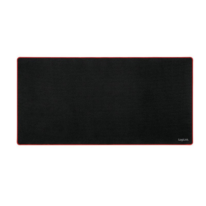 Podkladka Pod Mysz Xxxl Dla Graczy, Negro