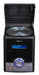 EAN 5706751075162 - Denver MDA-285 Minicadena de música para uso doméstico 50 W Negro imagen 5