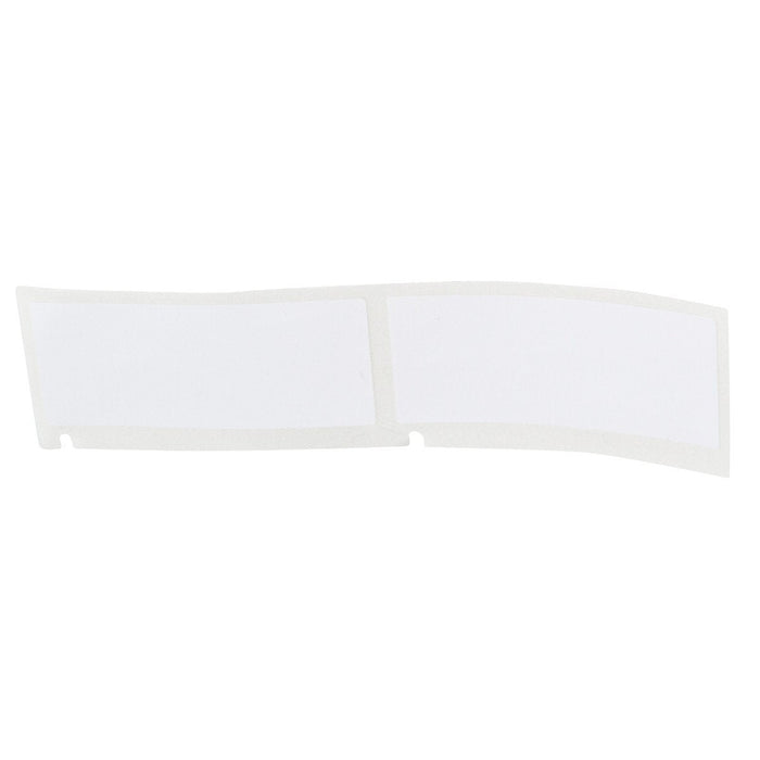 Bmp41/Bmp51/Bmp53/M511 Label  Printer Labels
