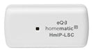 EAN 4047976596478 - Homematic IP Lightstrip Set, 2 m Regleta luminosa universal 2000 mm imagen 2
