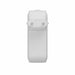 EAN 6941921148867 - HYPER HJ1002WHWWGL cargador de dispositivo móvil Portátil, Smartphone, Tableta Blanco Corriente alterna C imagen 6