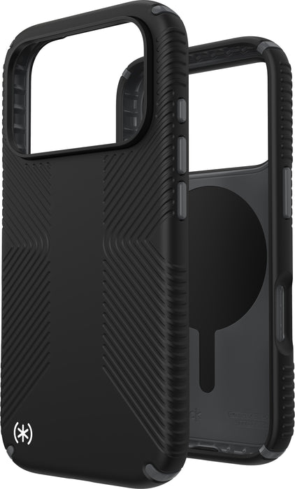 EAN 840168546428 - Speck 150976-D143 funda para teléfono móvil 16 cm (6.3") Negro imagen 3