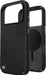 EAN 840168546428 - Speck 150976-D143 funda para teléfono móvil 16 cm (6.3") Negro imagen 3