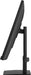 EAN 766907027273 - Viewsonic VG3208-4K pantalla para PC 81,3 cm (32") 3840 x 2160 Pixeles 4K Ultra HD LED Negro imagen 9