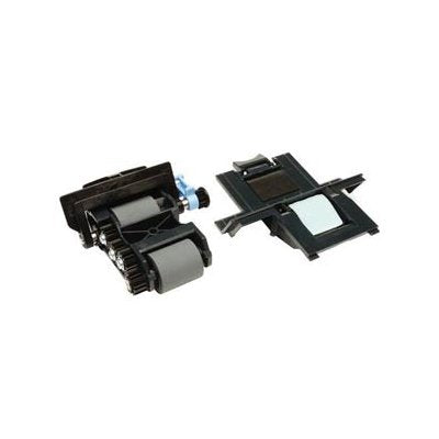 EAN 5711045900600 - HP Q3938-67999 accesorio o pieza de recambio para impresora/escáner Rodillo imagen 1