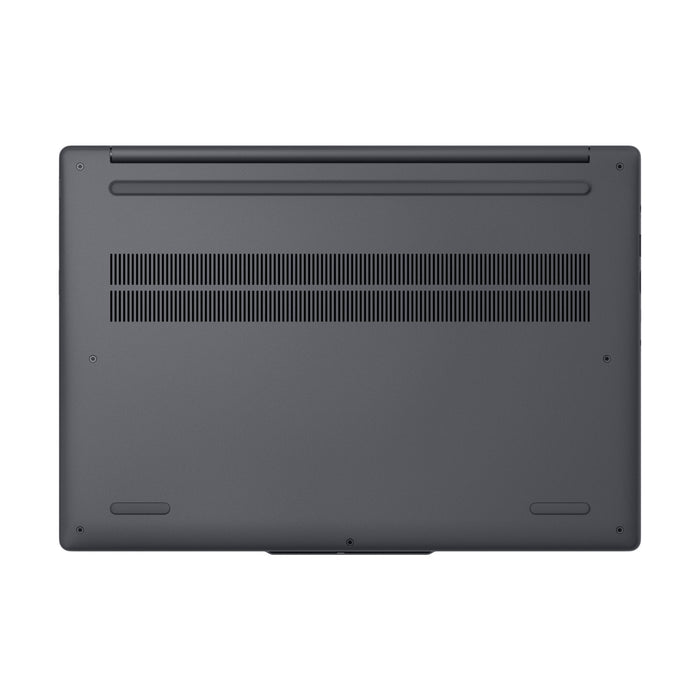Ips3 15iwc11 I7 16/512g W11h