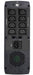 EAN 4260074982787 - PowerWalker VI 1500 GXB IEC sistema de alimentación ininterrumpida (UPS) Línea interactiva 1,5 kVA 900 W  imagen 2