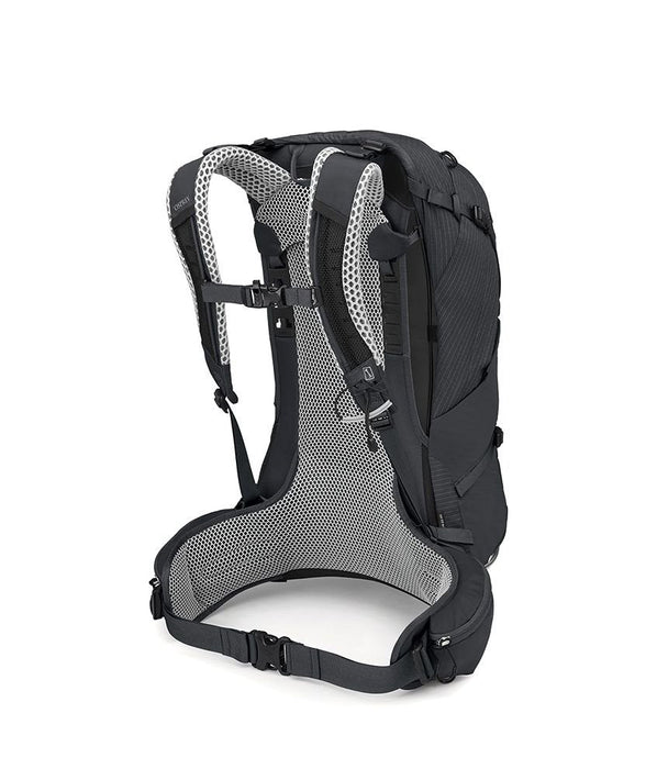 Mochila Osprey Stratos 24 24 L