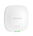 EAN 0190017676746 - HPE Networking Instant On AP21 (RW) Dual Radio 2x2 Wi-Fi 6 Access Point imagen 3