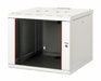 EAN 4015867232231 - Equip EPM-09-6060-G-CBAA armario rack 9U Bastidor de pared Gris claro imagen 1