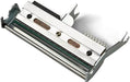 EAN 5711045587665 - Honeywell 1-040083-900 cabeza de impresora Transferencia térmica imagen 1