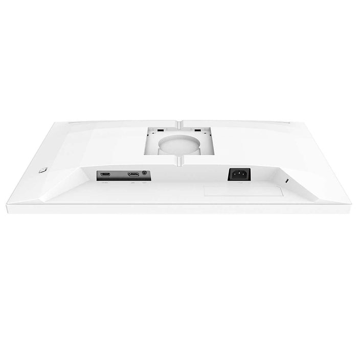 EAN 8721038007749 - Philips Evnia 3000 24M2N3201P/00 pantalla para PC 60,5 cm (23.8") 1920 x 1080 Pixeles Full HD LCD Blanco imagen 6