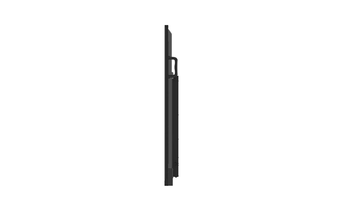 Iiyama Tn7505a-B1ag