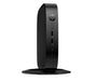 EAN 197498572048 - HP Pro t550 2 GHz Windows 10 IoT Enterprise 1,3 kg Negro J6412 imagen 2