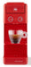 EAN 8003753216546 - Illy Y3.3 Totalmente automática Macchina per caffè a capsule 0,75 L imagen 1