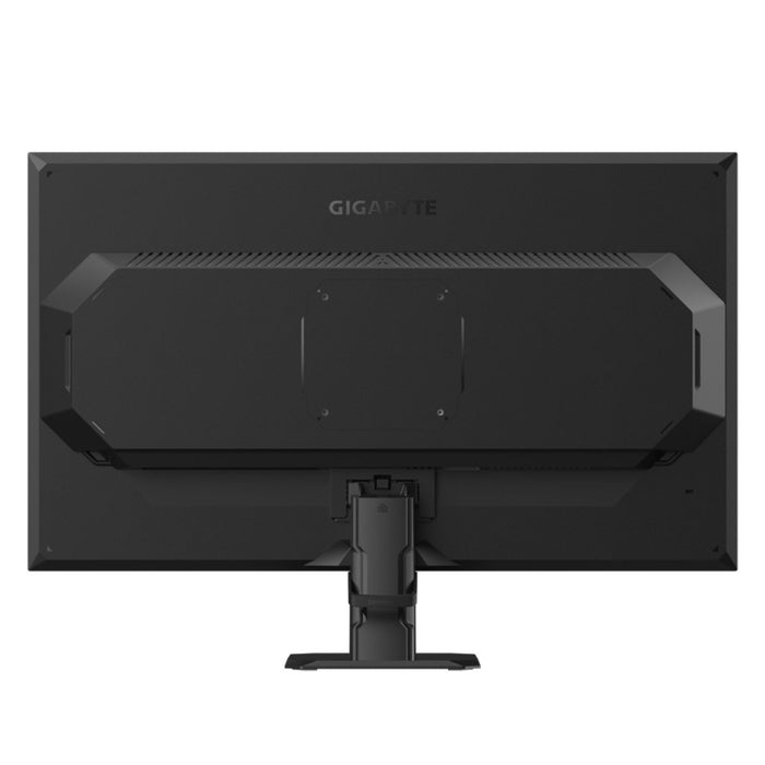 EAN 4719331852832 - GIGABYTE GS27F pantalla para PC 68,6 cm (27") 1920 x 1080 Pixeles Full HD LCD Negro imagen 4