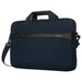 EAN 5063194003030 - Targus EcoSmart 40,6 cm (16") Slip case Azul imagen 4