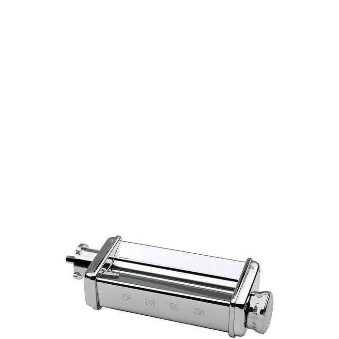 Smeg Smpr01 Accesorio Prensa Para Pasta Fresca