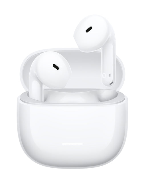 EAN 6932554464240 - Xiaomi Redmi Buds 8 Active Auriculares Inalámbrico Dentro de oído Llamadas/Música Bluetooth Blanco imagen 2