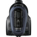 EAN 7332543774906 - Electrolux EL61C3DB Negro, Azul imagen 8