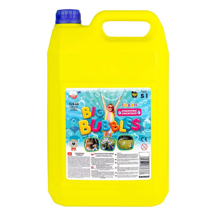EAN 5907731336338 - Tuban TU3633 accesorio para juguete de habilidad/activo imagen 1