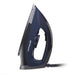 EAN 8435568403062 - Orbegozo VP 8550 2400 W 1,2 L Negro, Azul imagen 2