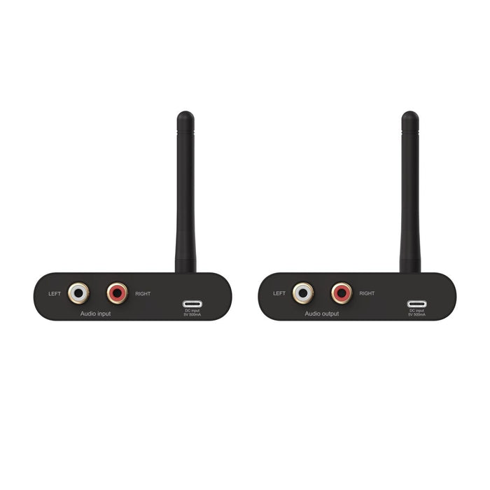 Audio Anywhere 630