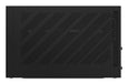 EAN 4719331356767 - GIGABYTE AORUS RTX 5090 AI BOX GeForce RTX 5090 Negro imagen 5