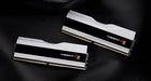 EAN 4713294234070 - G.Skill Trident Z5 RGB módulo de memoria 64 GB 2 x 32 GB DDR5 imagen 3