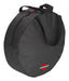 EAN 4007123683901 - Brennenstuhl 1510020 accesorio para alargador eléctrico imagen 1