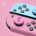 EAN 8436563091988 - Blade Gaming TNKSWCOMBO accesorio de controlador de juego Estuche para mandos de videoconsola imagen 6