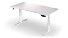 EAN 5903018664606 - ENDORFY Atlas L Electric Blanco imagen 4